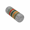Chip Resistor - Surface Mount - SMM02040C8203FB000-ND - DigiKey