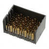 Specialized - 609-4354-ND - DigiKey