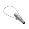 Circular Connector Assemblies - FNG.1B.306.CLAD52-ND - DigiKey