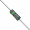 Through Hole Resistors - RNF14FAC1K50-ND - DigiKey