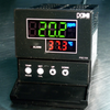 TDS/EC Controller with 4-20mA Output -- PSC-154: - Image