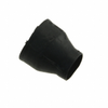 Heat Shrink Boots, Caps - A101508-ND - DigiKey