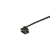 Cable Ties and Zip Ties - RPC6296-ND - DigiKey
