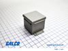 WIEG Wall Mount - B040403CH - Galco Industrial Electronics