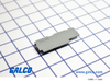 WAGO End Plates - 2002-1791 - Galco Industrial Electronics