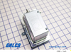 JHSN Pressure Sensors - AFS-145 - Galco Industrial Electronics