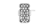 Headers & Wire Housings - 925451-1 - Powell Electronics, Inc.