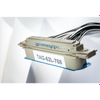 Printers - TAG60L-788 - Powell Electronics, Inc.