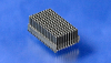 Backplane Connectors - 1410135-2 - Powell Electronics, Inc.