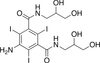 5-Amino-N,N�-bis(2,3-dihydroxypropyl)-2,4,6-triiodo.. - A601920 - Toronto Research Chemicals, Inc.
