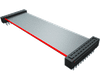 Terminals - TCMD-06-D-12.00-01-SR - Powell Electronics, Inc.