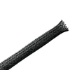 Wire & Cable Management - 170-03035 - Powell Electronics, Inc.