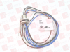 Plug/Receptacle - 61710 - Radwell International
