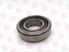 Bearing - 110070995 - Radwell International
