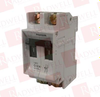 Din Rail Mount Circuit Breaker - 22090711 - Radwell International