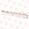 Busbar - 4402395 - Radwell International