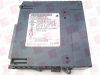 PLC Module/Rack - 2061897 - Radwell International