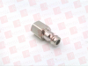 Pneumatic Fitting & Accessories -- 45147370 - Image