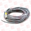 QD Cable/Cord Set - 3582306 - Radwell International