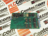PC Board PLC/Add-On Board - 26370425 - Radwell International