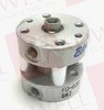 Pneumatic Cylinder - 37254450 - Radwell International