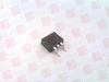 Transistor - 66777034 - Radwell International