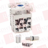Selector Switch - 1140183 - Radwell International
