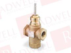 Pneumatic Valve - 59640039 - Radwell International
