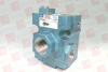 Pneumatic Valve -- 202330916