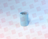 Pneumatic Filter - 45092556 - Radwell International