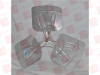 HVAC Accessory & Rebuild Kit & Seal Kit - 73959217 - Radwell International