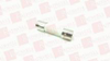 Fuse - 24755026 - Radwell International