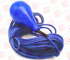 Float/Level Switch - 51279514 - Radwell International