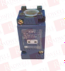 Limit Switch - 58719365 - Radwell International