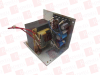 Power Supply - 60652515 - Radwell International