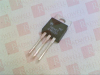 Voltage Regulator - 65312291 - Radwell International