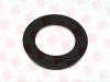 Seal - 56194067 - Radwell International