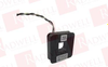 Current Transformer - 26494174 - Radwell International