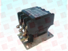 Contactor - 4792012 - Radwell International