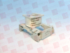 Contactor/Starter Coil - 41057092 - Radwell International