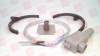 Thermocouple/RTD - 18601763 - Radwell International