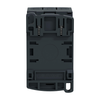 Power Relays, Over 2 Amps -- 4008-CAD50SD-ND