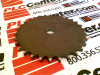 Sprocket/Gear - 26000140 - Radwell International