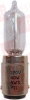 Halogen Light - 25515392 - Radwell International