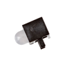 Light Pipes -- 1568-COM-26454-ND - Image