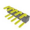 Shunts, Jumpers - 612-BTSW-105-01-T-S-ND - DigiKey
