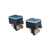 Pressure Sensors, Transducers - Industrial - 5880-PSW-183-ND - DigiKey