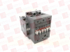 Contactor - 79193726 - Radwell International