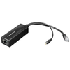 Power over Ethernet (PoE) -- 1528-3238-ND - Image
