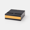LIGHTNINGCURE LC-L5G: Linear irradiation type UV-LED units - GC-113A - Hamamatsu Photonics